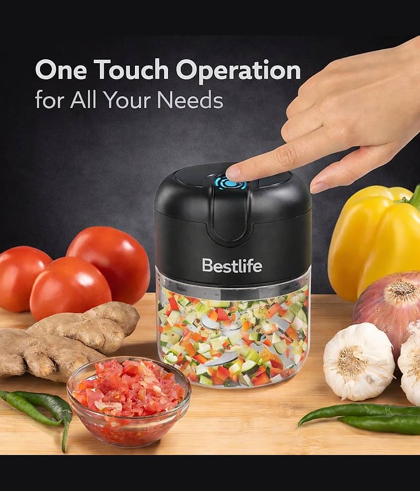 Bestlife Smart Chopper