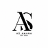 ASamana - Home