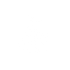 ASamana - Home
